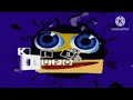 Klasky Csupo Logo Remake 2000 Juan Martín Y Samuel Rivera