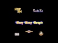 Bang Bang Boogie feat. Hopsin & SwizZz 