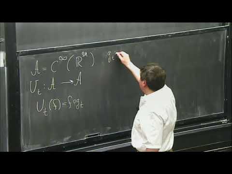 Some remarks on symplectic forms (in physics and mathematics) - Leon A. Takhtajan [2018]
