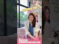 รีวิวความประทับใจลูกค้า