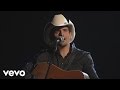 Brad Paisley - This Is Country Music (CMA Awards '10)