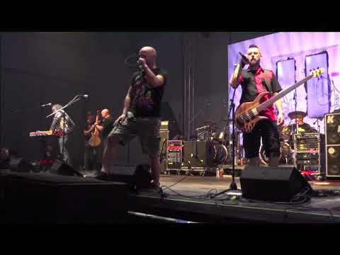 Novosadski Oktoberfest 2018 - I dan - Hladno pivo