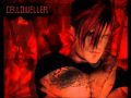 Celldweller - I believe you