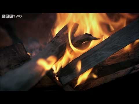 Spectroscopy of Stars - Wonders of the Universe: Stardust - BBC