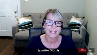 World Ocean Summit Insight Hour: How business can drive positive ecological change