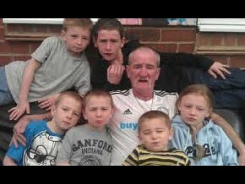 Mick Philpott- BBC Documentary