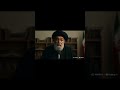 Am Ayatollah Khamenei – The Untold Story in His Own Words