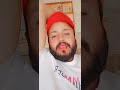 Funny Saraiki Tiktok Saraiki Funny Video Shorts