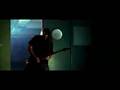 Trivium - Like Light to The Flies [OFFICIAL VIDEO ...