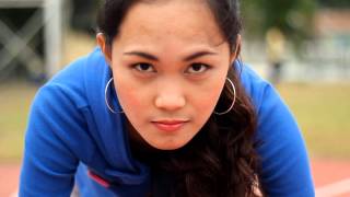 Sneak Peek - CCFI Productions -Devo Energy Drink