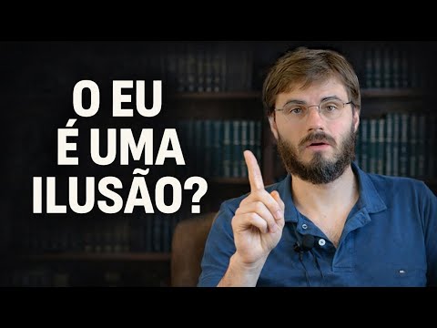 Impermanência e Ego: Por que o Eu é uma Ilusão? | Budismo – Aula #1