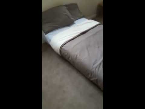 Neatfix Services video.