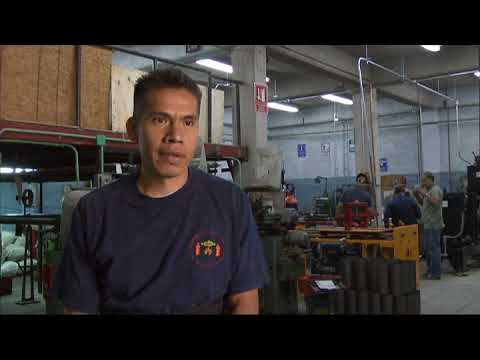 download lagu mp3 mp4 Fabrica De Extintores En Mexico, download lagu Fabrica De Extintores En Mexico gratis, unduh video klip Fabrica De Extintores En Mexico