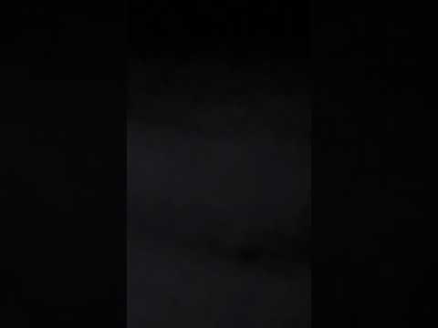 171105 Day6 Everyday6 concert in November_오늘은내게 (Myday Ver.)