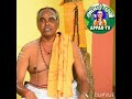 Can I Go To The Temple At The House Of The Deceased Appar Tv