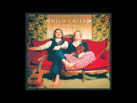 Wild Child - The Escape