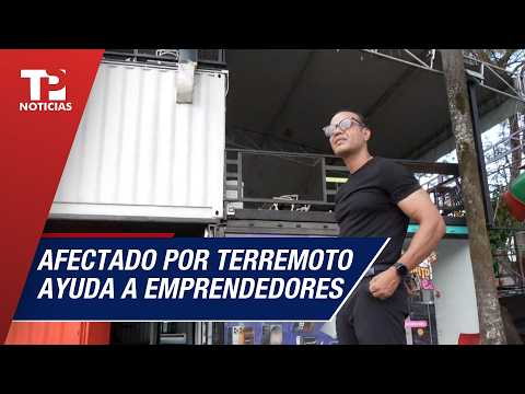 Desde Cali recolectan ayudas para familias y emprendedores afectados en Roldanillo