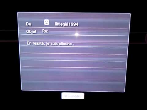 To lianghubb the answer from littlegirl1994