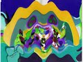 Crying Mickey Mouse Clubhouse Hot Dog Song