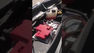 سيارة نقل بضائع صغيرة Mercedes-Benz Citan 108 CDI BlueEFFICIENCY - EURO 6 with AIRCO | صورة 4 - Autoline