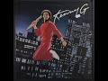 Kenny G 1982 Album