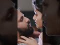 Lie Movies Scene Status Megha Akash Nithiin Romantic Shorts Love Nitin Romanticwhatsappstatus