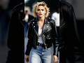 Madonna Papa Don T Preach Conceptart Madonna Trueblue Papadontpreach 80smusic 2024 Shorts