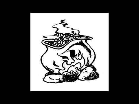 Trancesetters of Westphalia - Auxine [DIGIMANA001]