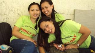 Ciara - That&#39;s Right