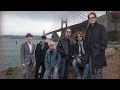 NEW Huey Lewis & The News Music Video “Her Love is Killin’ Me”