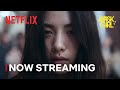 Mask Girl Now Streaming Netflix ENG SUB