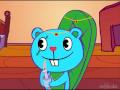 happy tree friends Oc fan video 