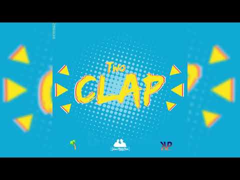 Subance & Mighty   Two Clap