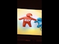 Nick Jr