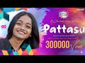CHRISTMAS DANCE NEW TAMIL CHRISTMAS SONG 2025 PATTASU GG9 4K