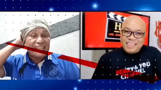 Download lagu EMOSI & EMOSI - RYAN KYOTO mp3