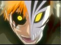 Bleach AMV - Monster 