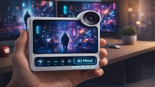 45 Amazon Gadgets That Improve Small Problems 🏠💡