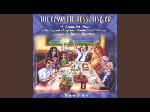 download lagu mp3 mp4 Adam Davis Veal Hakol, download mp3 Adam Davis Veal Hakol free downloadn, video klip Adam Davis Veal Hakol