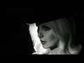 BAMBI A FRENCH WOMAN Trailer Frameline46