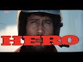 HERO 1983 Full Movie 4K | Jackie Shroff Debut Movie | Meenakshi Seshadri, Amrish Puri | Hit Movie
