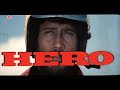 HERO 1983 Full Movie 4K Jackie Shroff Debut Movie Meenakshi Seshadri Amrish Puri Hit Movie
