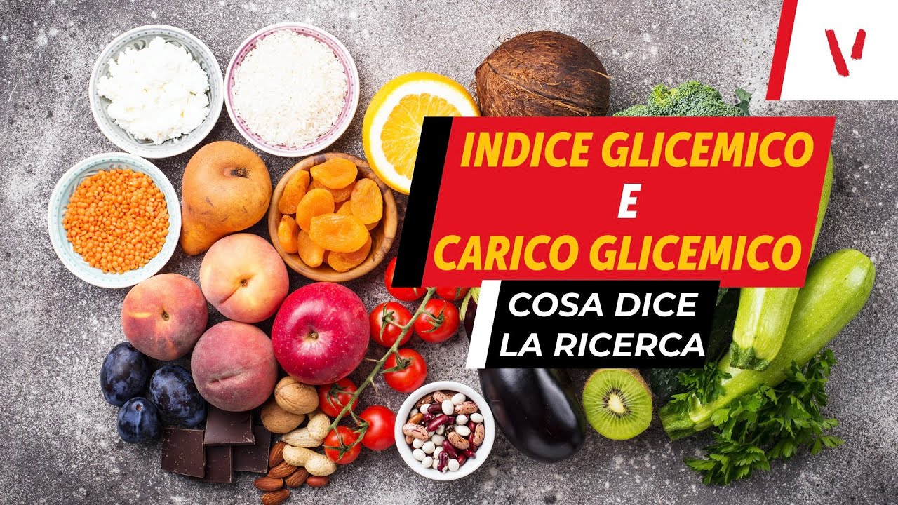 Claudia Penzavecchia-11