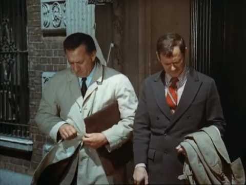 Männerwirtschaft - Intro - Serienoldies