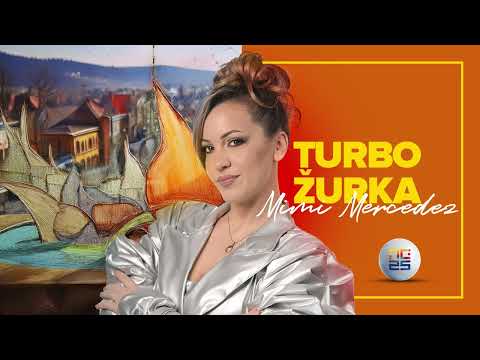 Video thumbnail for Turbo žurka