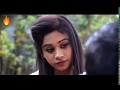 Gustakhiyan HD Video Feat Yasser Desai Aakansha Sharma Cute Love Story 2018