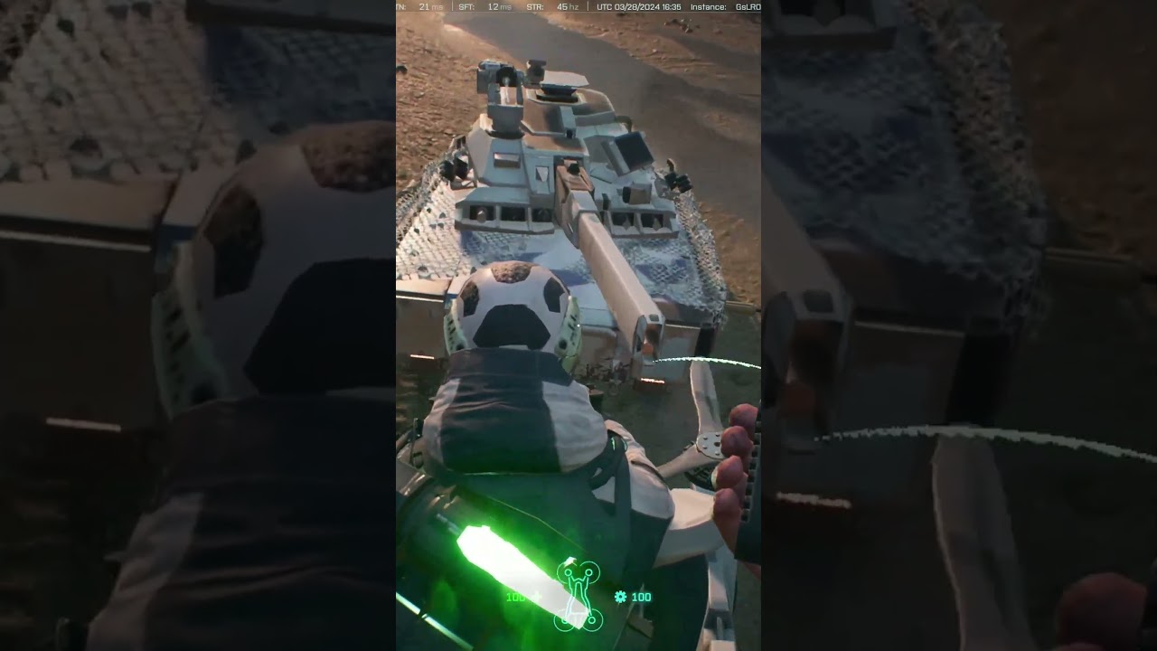 BF2042 Kamikaze Pondhawk drone compilation pt.1 #battlefield2042 #battlefield #bf2042 #gaming #edit