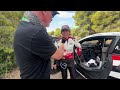 Are Rally Drivers Good at Soccer
