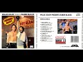 Willie Colon & Ruben Blades - La Maleta