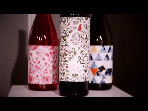 Colección Manada Luparia de Juan Duyos MBFW Madrid